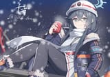__minori_blue_archive_drawn_by_dice_choco__325002316094c32b13de04a9a6ff5f54