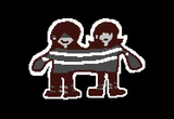 frend