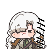 windsong