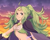 x.com RiuBird nowi FdKlHo3aAAILNGF