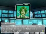 Screenshot (3517)