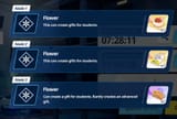 1654648789456