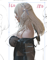 file