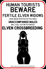 Breeding Sows