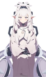 111172380