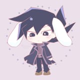 GvBI3riWYAAawLN