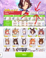Screenshot 2025-07-04 164309