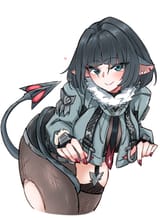 4f8a8abe157ec64c3591dc68f2e7cc5e