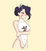 [twitter] DICEZENNI - 1917111614471352601 - 1