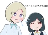 Gu2oSPhXQAAlN2H