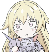 marie_nani