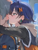 1751673046916182