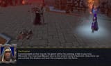 Screenshot Capture - 2024-02-03 - 22-22-08