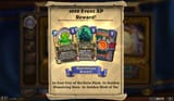 Hearthstone Screenshot 07-04-25 19.52.30