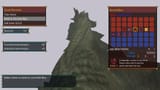 2025050314091100-2AE606B8659FEA852E0ED6470C9814D9