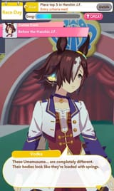 Screenshot_20250704_195206_Umamusume