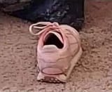 1678922081909830