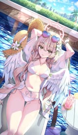 twitter_나티(@natie_natea)_20250704-114019_1941099750767665380_photo