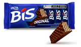bis chocolate