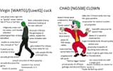 youwillreplytothisbait