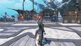 2025-07-04 19-09-31 ffxiv_dx11