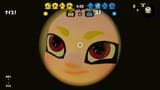 1751673322997378