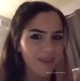 4owcj3