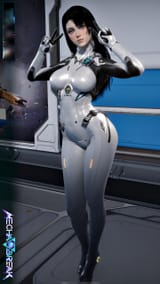1738281049917392