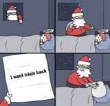 Epj9pOXXIAQVYT6