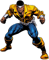 Classic_Luke_Cage_MC_TR