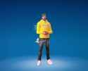 Screen_Recording_20250704_170149_Fortnite_thumb.jpg