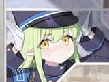 GpCUcp_bgAAAHx1