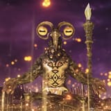 ERN_Boss_Libra,_Creature_of_Night.PNG