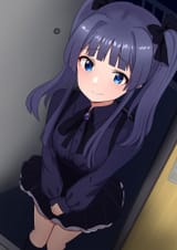 106787049_p1. resizedjpg
