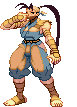 ibukiw11