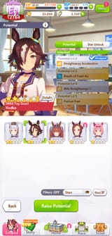 Screenshot_2025-07-05-03-04-07-89_dac460924ae95f070753c60bd6a01277
