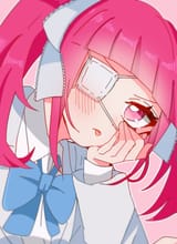 __dokugamine_riruka_bleach_drawn_by_rin_ka_9__1a5507359c2c5a1c359a9d52a289403e