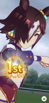Screenshot_20250704_200019_Umamusume