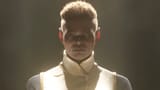 wow_faerin_lothar