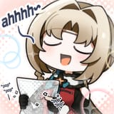 1738102012142466