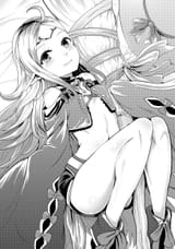 9ab196816051c6093ccc4db4f58b7bb1