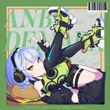 Anby (5)