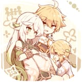 4ba9d1d1420