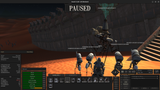 Screenshot from 2025-07-04 18-57-53