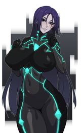 adult ushi gozen