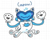 neko head hathy