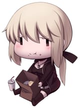 __artoria_pendragon_and_saber_alter_fate_and_1_more_drawn_by_boa_brianoa__sample-ae68b0362fc6fdc07596dfa32f7b548b