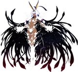 S370_Sprite_Ver1_NP_Face2