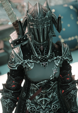 ffxiv_dx11_3OHUj1o0pw