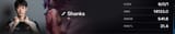1721599232405039